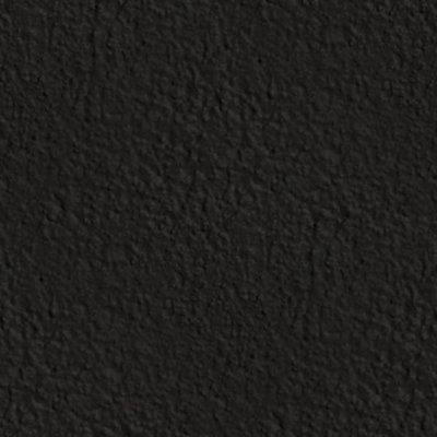 Timeline: Línia del Temps