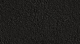 Timeline: Línia del Temps