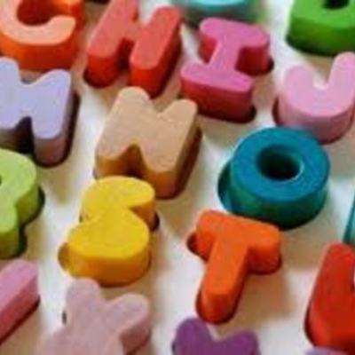 Timeline: My language learning timeline