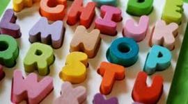 Timeline: My language learning timeline