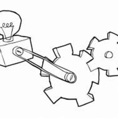 Timeline: Evolución de la tecnología