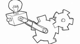 Timeline: Evolución de la tecnología