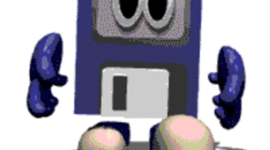 Timeline: HISTORIA DE LA COMPUTACIÓN