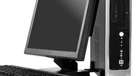 Timeline: Historia de la computación