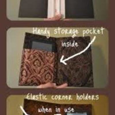 Timeline: Historia de la computación