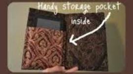 Timeline: Historia de la computación