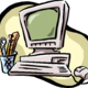 Computacion