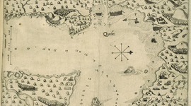 Timeline: Population & Settlement