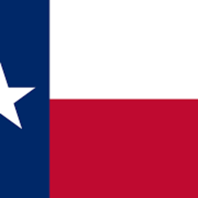 Timeline: Texas History '14-'15