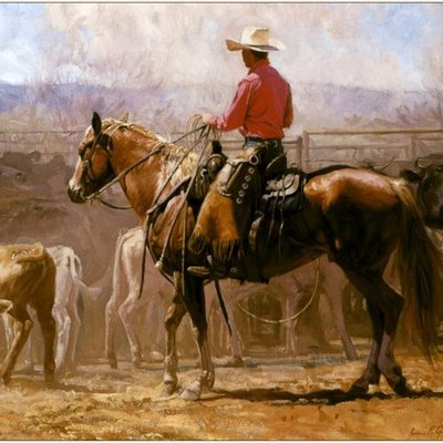 Timeline: Conquest of the West from mid-1800s through 1900 Timeline