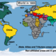 Easternizedworld in 1900