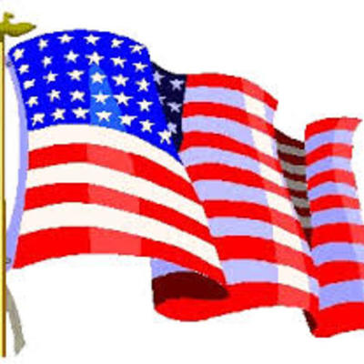 Timeline: Conquest of the West from mid-1800s through 1900 Timeline