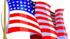 Timeline: Conquest of the West from mid-1800s through 1900 Timeline