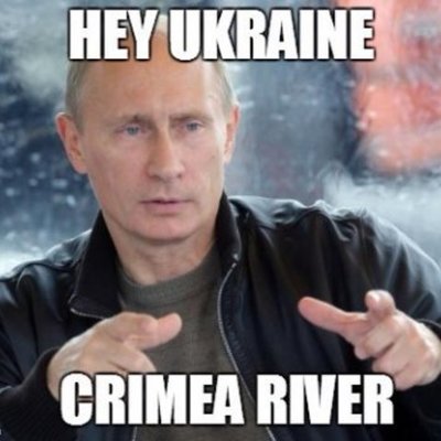 Timeline: Causes of World War 1