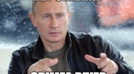 Timeline: Causes of World War 1