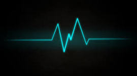 Timeline: Línea del Tiempo - Plan de Vida y Carrera