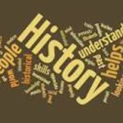 Timeline: Conquest of the West from mid-1800s through 1900 Timeline