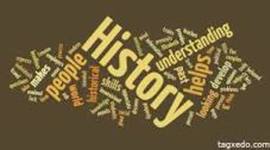 Timeline: Conquest of the West from mid-1800s through 1900 Timeline