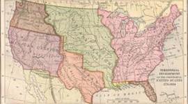 Timeline: Conquest of the West Timeline 1800 through the 1900s