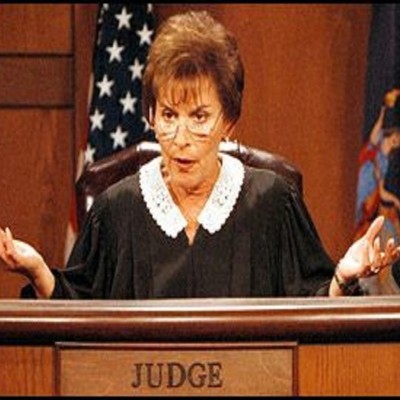 Timeline: Development of the Jury System