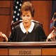 Judge judy