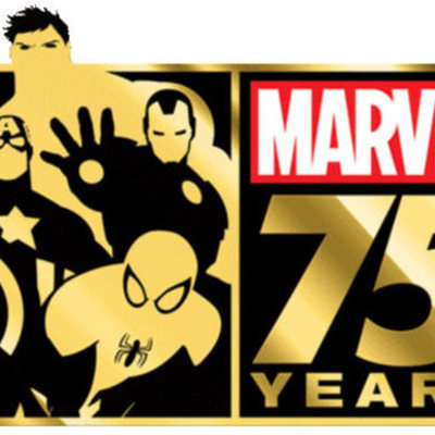 Timeline: A History of Marvel Comics