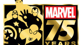 Timeline: A History of Marvel Comics