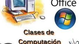 Timeline: HISTORIA DE LA COMPUTACIÓN.