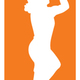 Wnba logo 2013 200