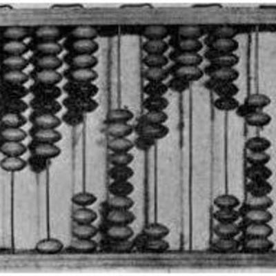 Timeline: Historia de la Computación