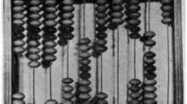 Timeline: Historia de la Computación