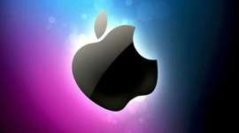 Timeline: История корпорации Apple