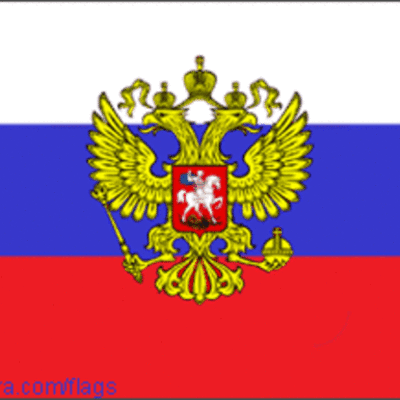 Timeline: The Russian Revolution