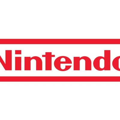 Timeline: Nintendo Timeline