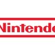 Nintendo logo