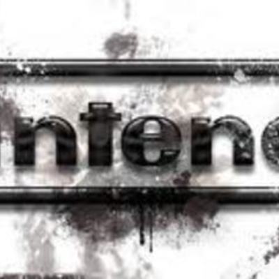 Timeline: Nintendo Timeline