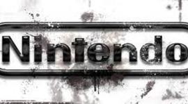 Timeline: Nintendo Timeline