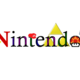 Nintendoredesignlogo