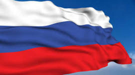 Timeline: Russian Revolution