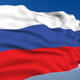 Russian flag