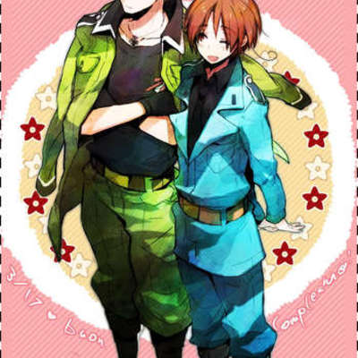 Timeline: The unification of Germany and Italy