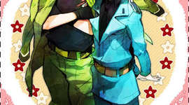 Timeline: The unification of Germany and Italy