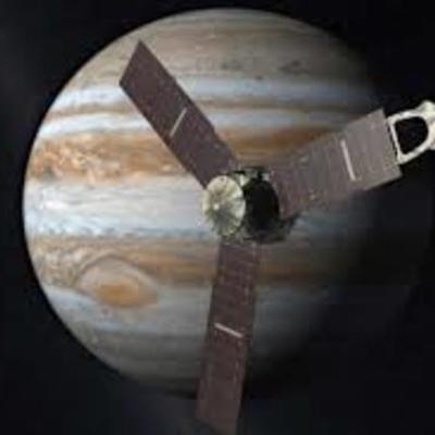 Timeline:  El desarrollo histórico de la tecnología