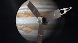 Timeline:  El desarrollo histórico de la tecnología