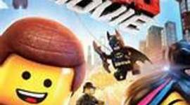 Timeline: The Lego Movie