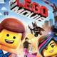 Lego movie