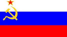 Timeline: Russian Timeline