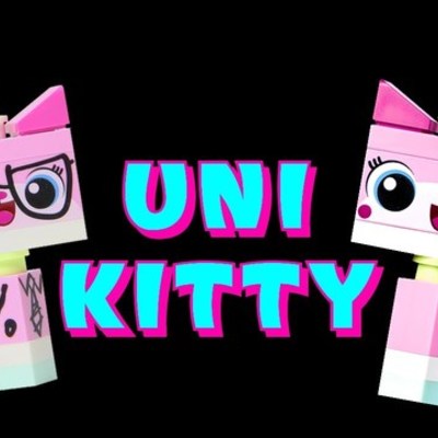 Timeline: Texas History