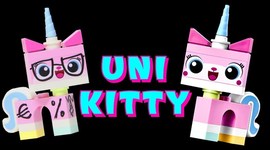 Timeline: Texas History