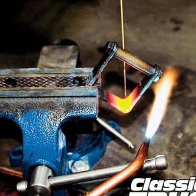 Timeline: Immigration / Industrialization  Timeline